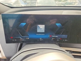BMW iX XDRIVE50  | Mobile.bg � ����� ������ 9