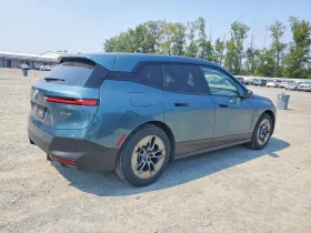 BMW iX XDRIVE50  | Mobile.bg � ����� ������ 6