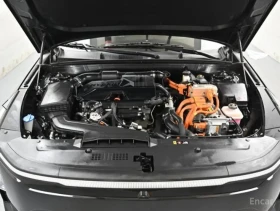Kia K8 NOBLESSE* 360 ������* ���-��* �����* ������ ����*  | Mobile.bg � ����� ������ 6