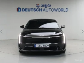 Kia K8 NOBLESSE* 360 ������* ���-��* �����* ������ ����*  | Mobile.bg � ����� ������ 3