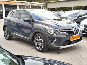 Renault Captur 1.6 PLUG-IN HYBRID/E-TECH/NAVI /�������/45000km! | Mobile.bg � ����� ������ 3
