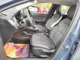 Renault Captur 1.6 PLUG-IN HYBRID/E-TECH/NAVI /�������/45000km! | Mobile.bg � ����� ������ 7