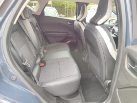 Renault Captur 1.6 PLUG-IN HYBRID/E-TECH/NAVI /�������/45000km! | Mobile.bg � ����� ������ 12