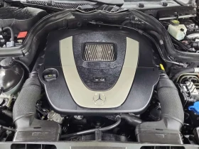 Mercedes-Benz E 350 | Mobile.bg � ����� ������ 16