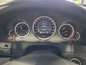 Mercedes-Benz E 350 | Mobile.bg � ����� ������ 9