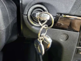 Mercedes-Benz E 350 | Mobile.bg � ����� ������ 8