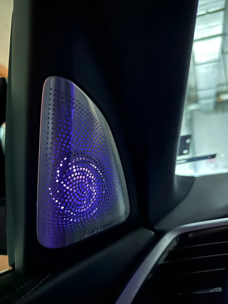 BMW X5M COMPETITION FIRST EDITION 1/250 , снимка 16 - Автомобили и джипове - 50988014