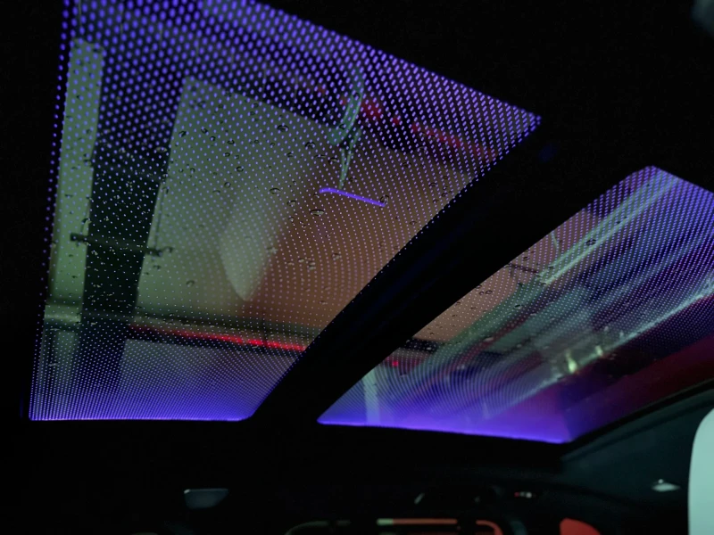 BMW X5M COMPETITION FIRST EDITION 1/250 , снимка 15 - Автомобили и джипове - 50988014