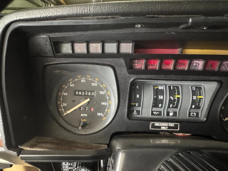 Jaguar Xjs CV12, снимка 4 - Автомобили и джипове - 50714942