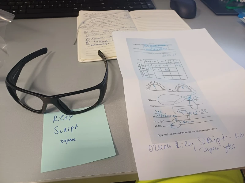 Smart Fortwo 1.0 Turbo 84 Hp