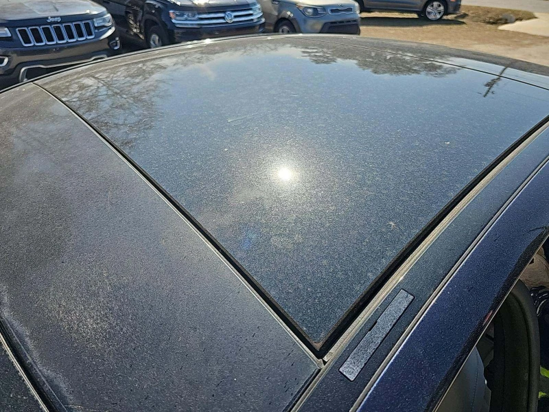 Mercedes-Benz C 300, снимка 13 - Автомобили и джипове - 53527942