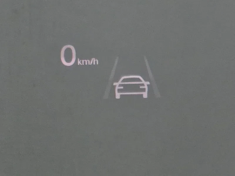 Audi S7 4.0 TFSI Quattro, снимка 17 - Автомобили и джипове - 54203916