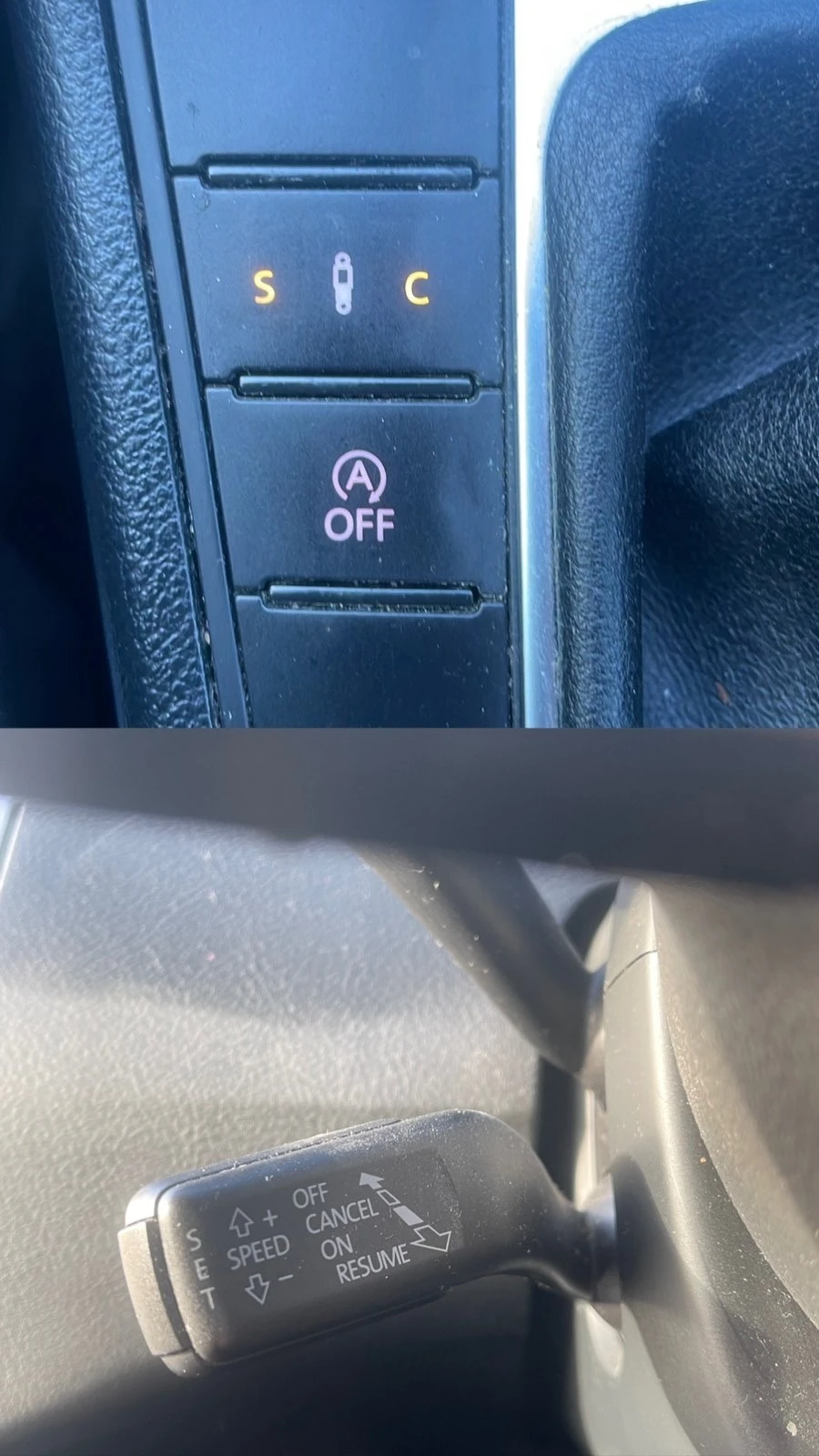 VW Passat | Mobile.bg   11