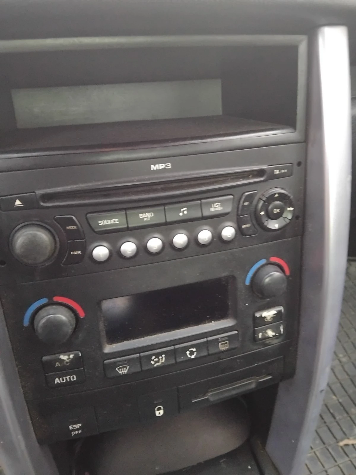 Peugeot 207  - изображение 7