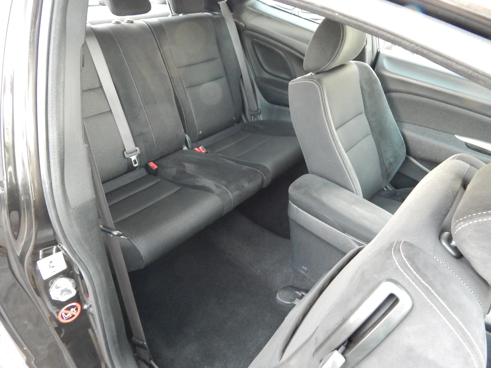 Honda Civic 1.8i* type S*  | Mobile.bg   17