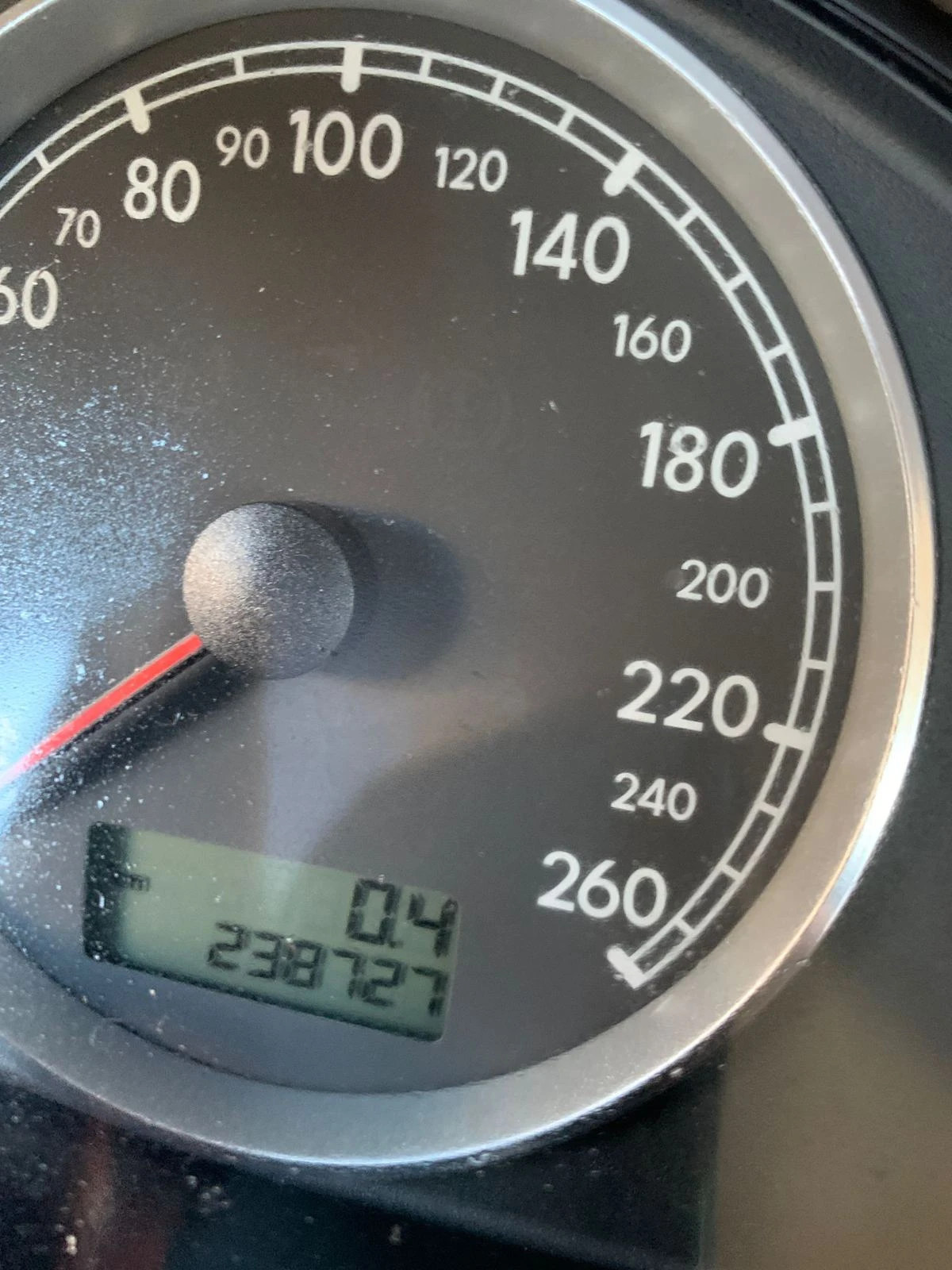 VW Passat  Passat B5.5  | Mobile.bg   13