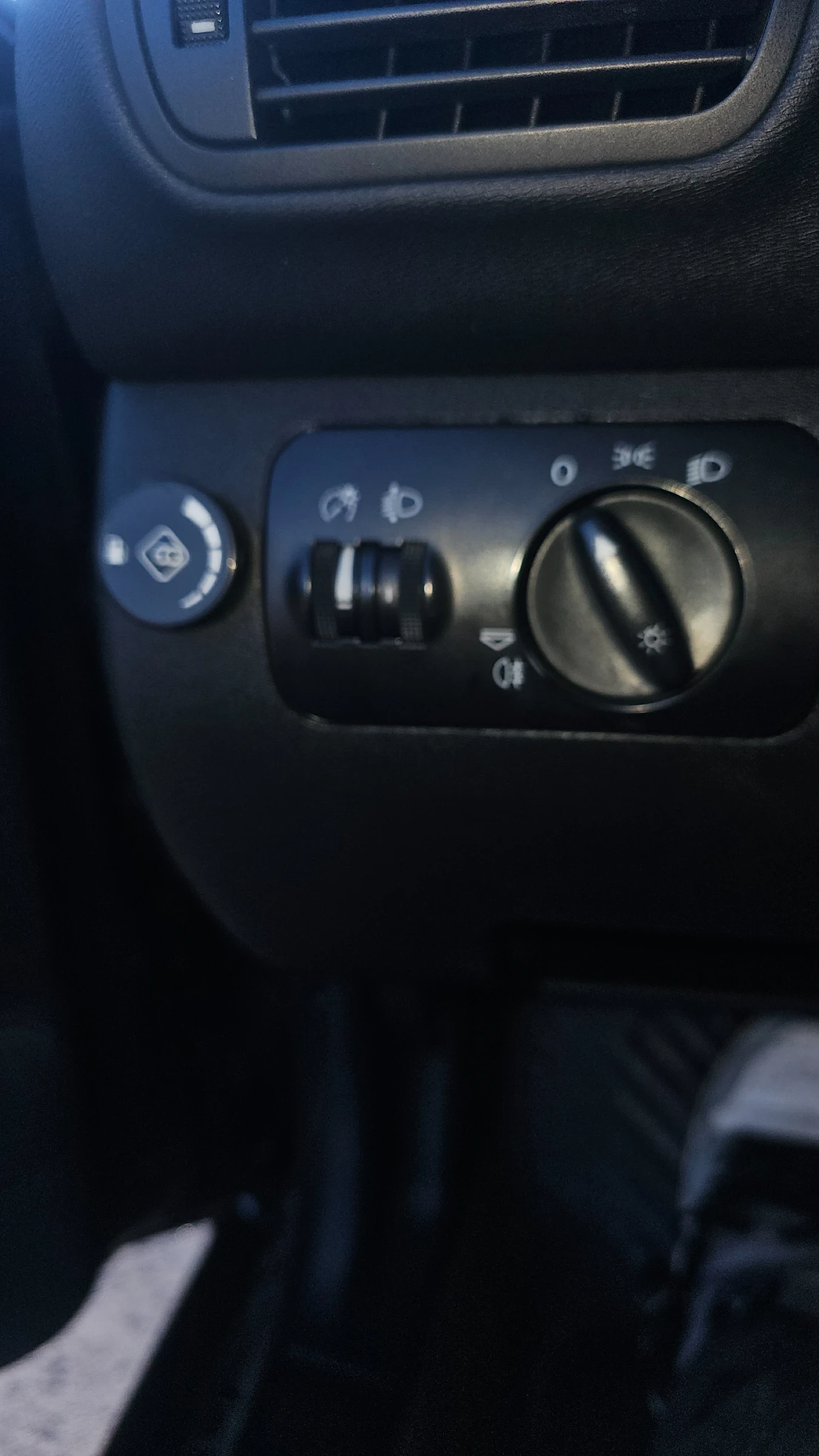 Audi A3 1.8T | Mobile.bg � ����������� 14