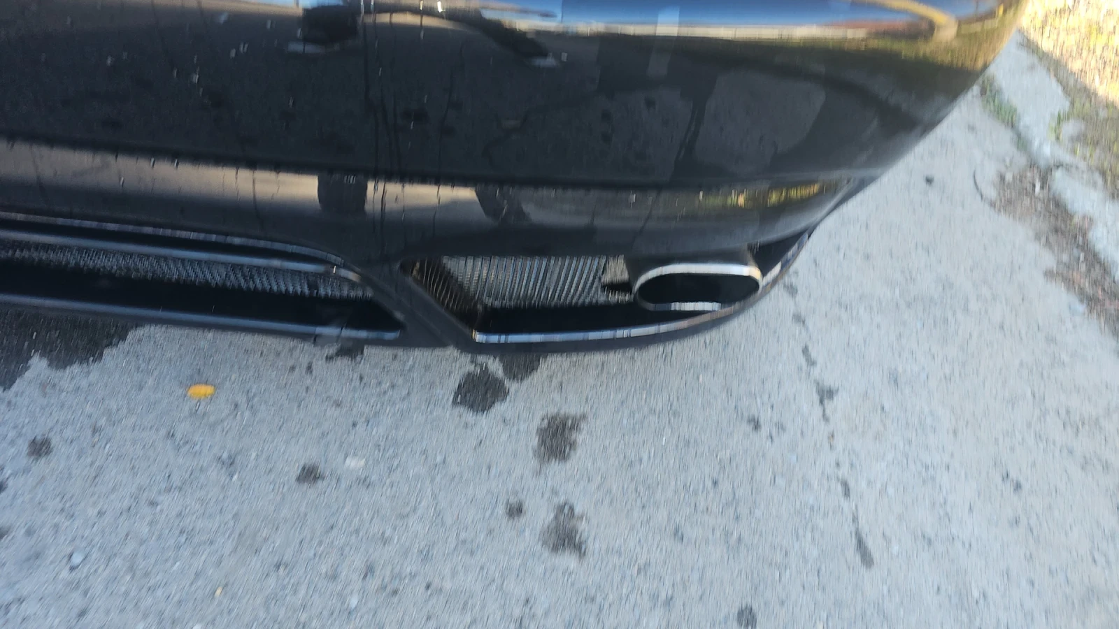 Audi A3 1.8T - изображение 7