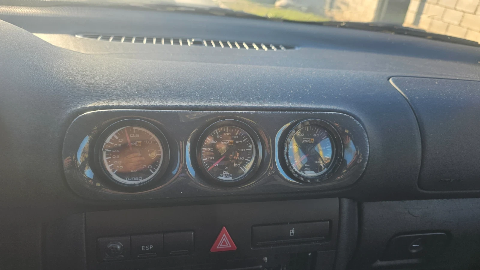 Audi A3 1.8T | Mobile.bg � ����������� 17