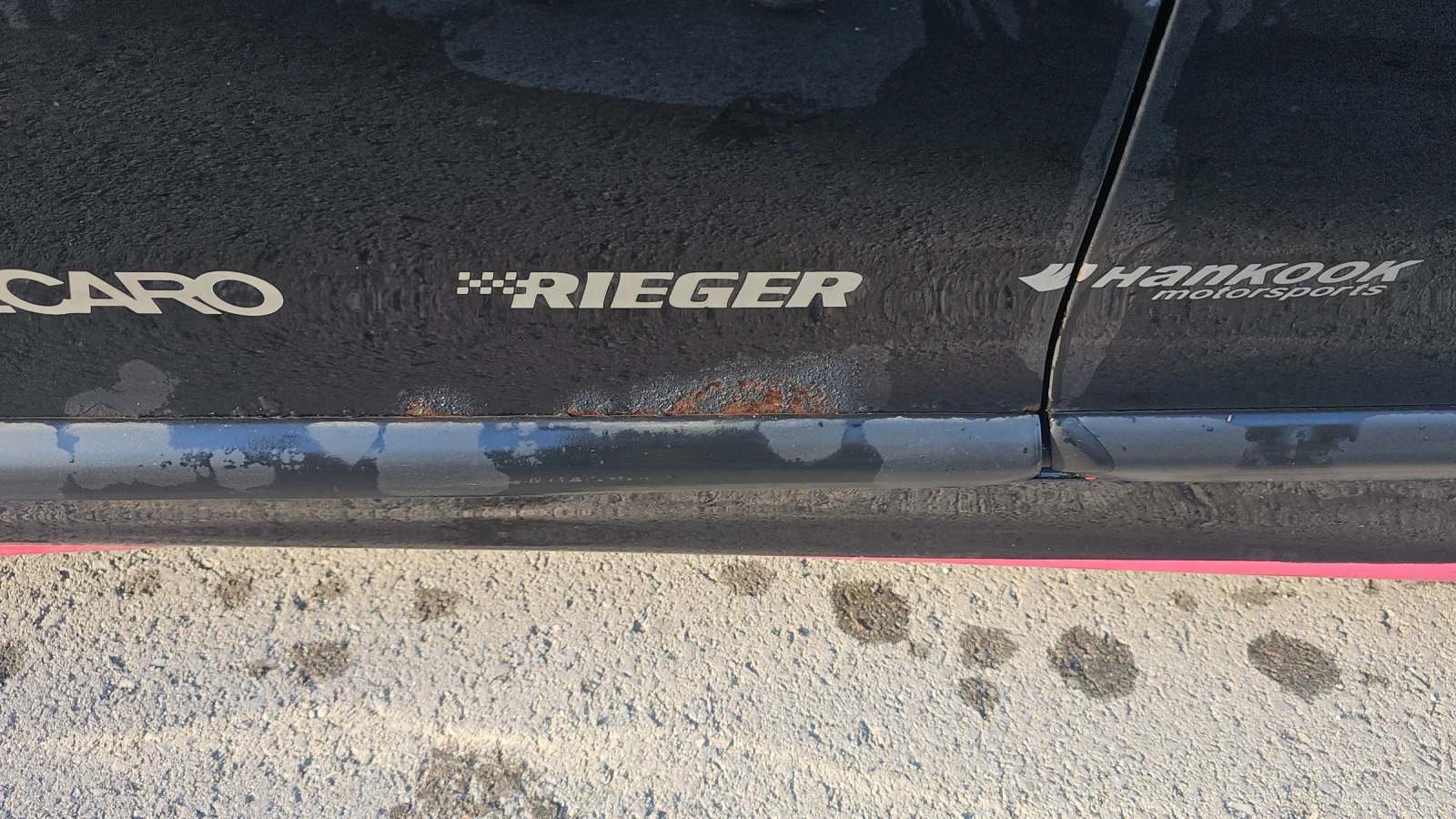 Audi A3 1.8T | Mobile.bg � ����������� 11