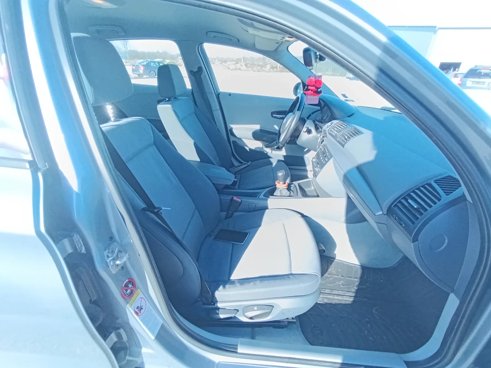 BMW 118 | Mobile.bg � ����������� 9