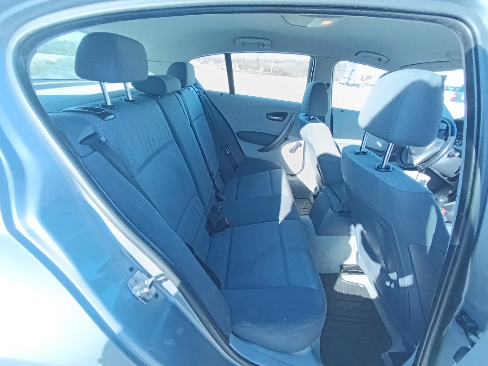 BMW 118 | Mobile.bg � ����������� 8