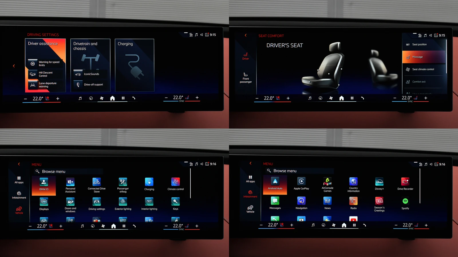 BMW iX xDrive60 M Sport | Mobile.bg � ����������� 14