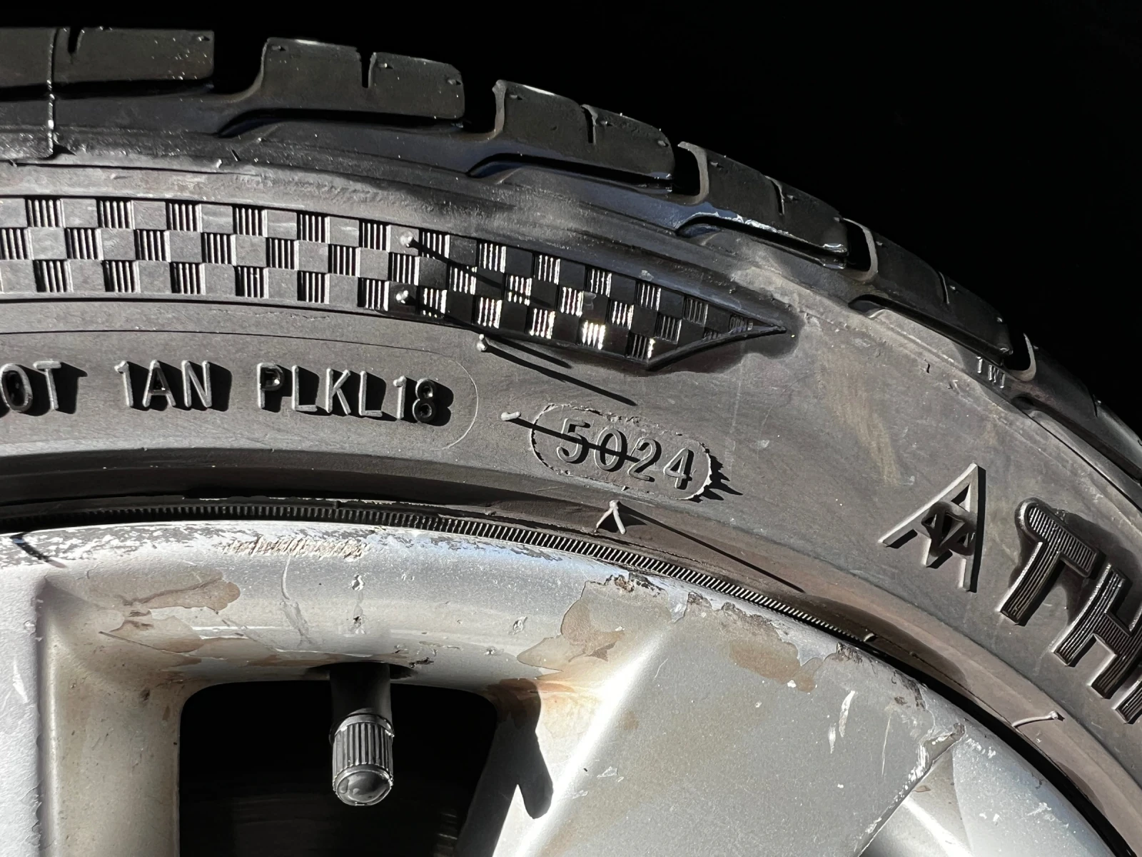 VW Scirocco 2.0TDI GT | Mobile.bg � ����������� 7