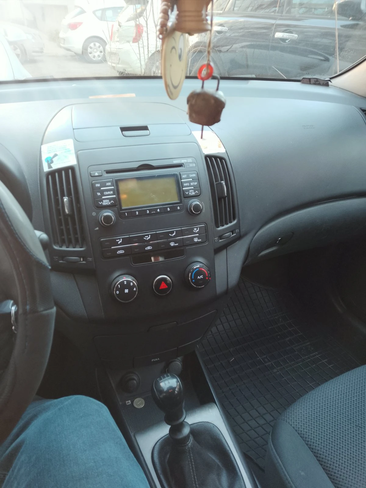 Hyundai I30 | Mobile.bg � ����������� 12