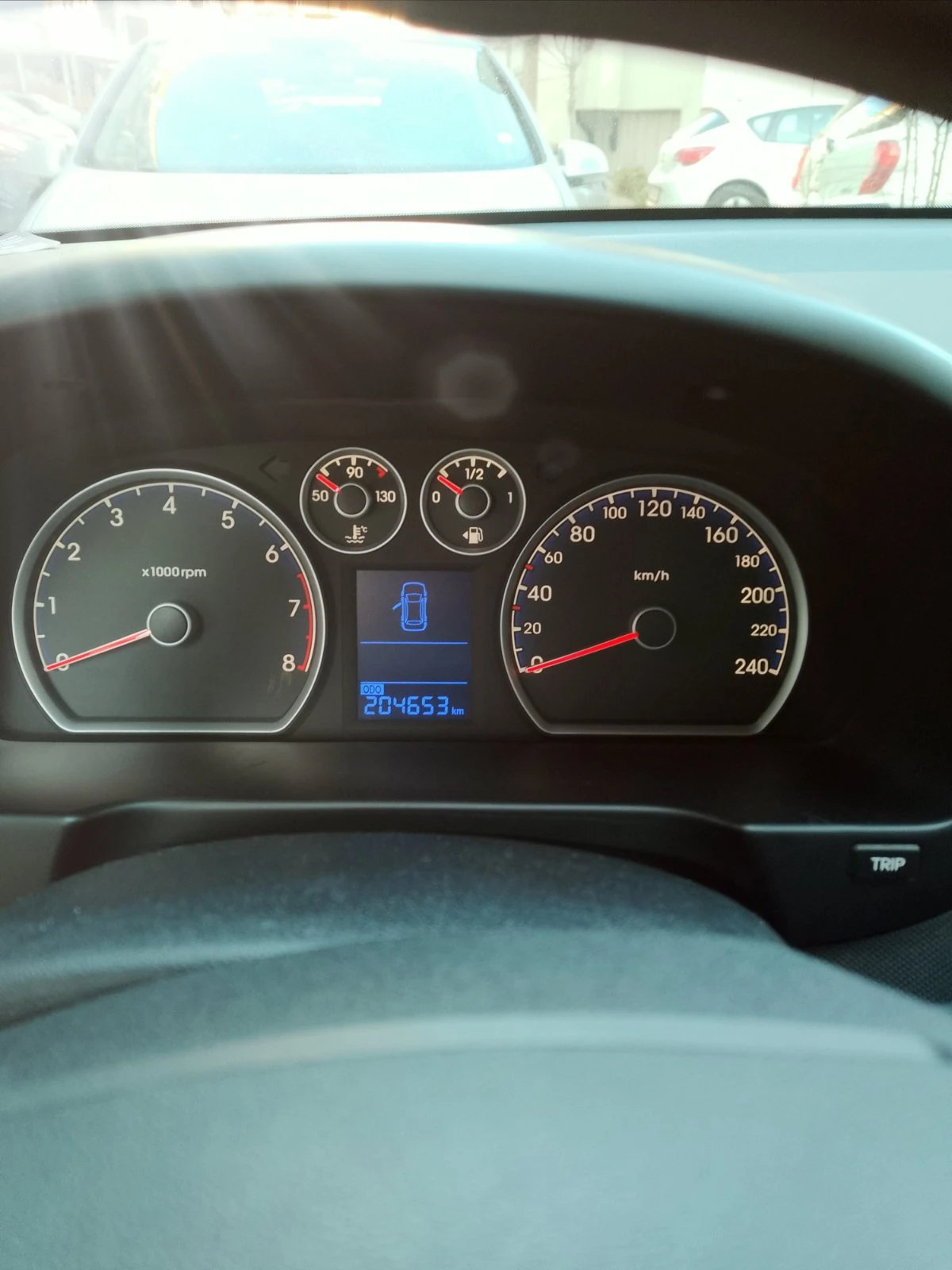 Hyundai I30 | Mobile.bg � ����������� 11