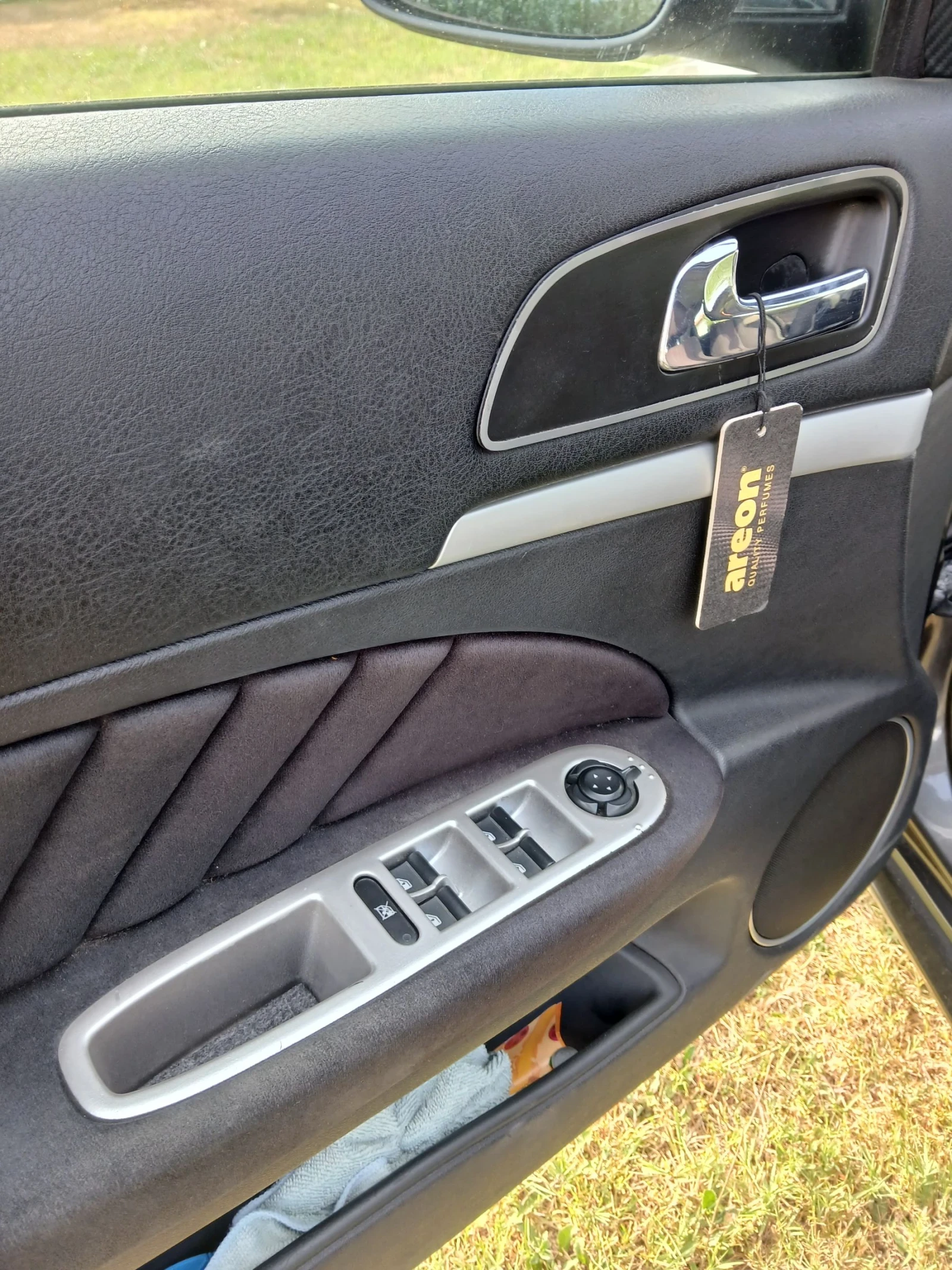 Alfa Romeo 159 | Mobile.bg � ����������� 11