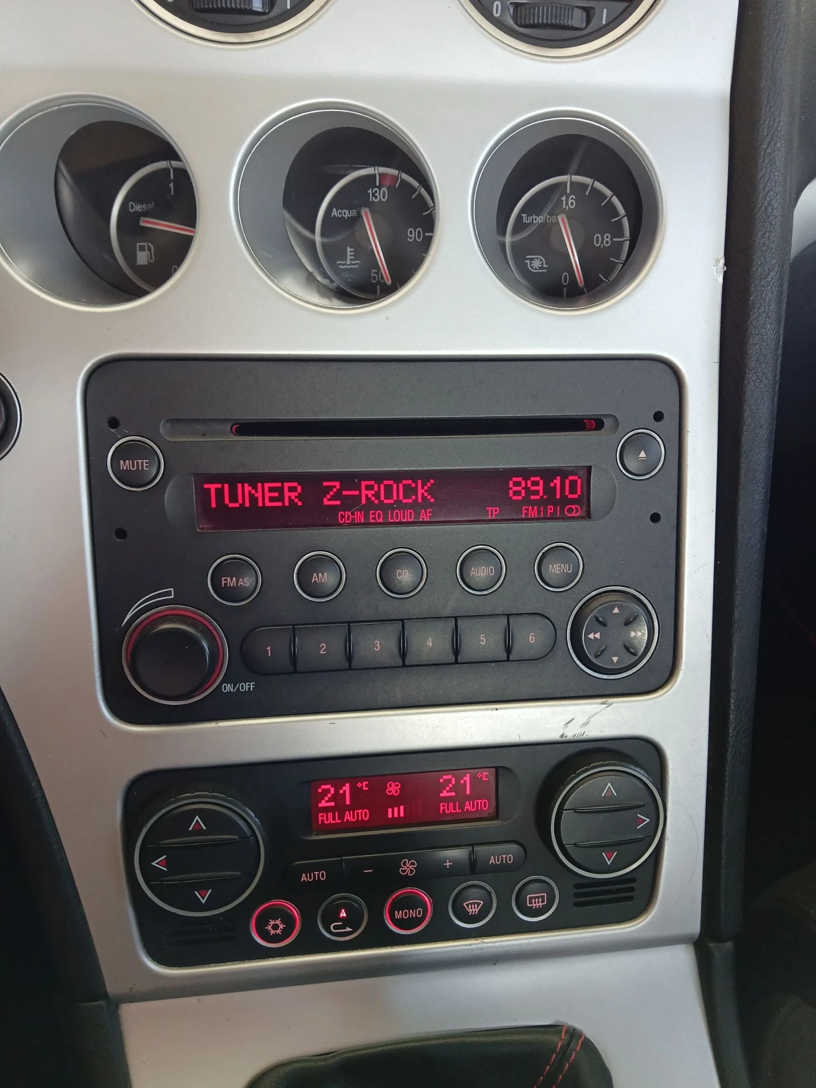 Alfa Romeo 159 | Mobile.bg � ����������� 14