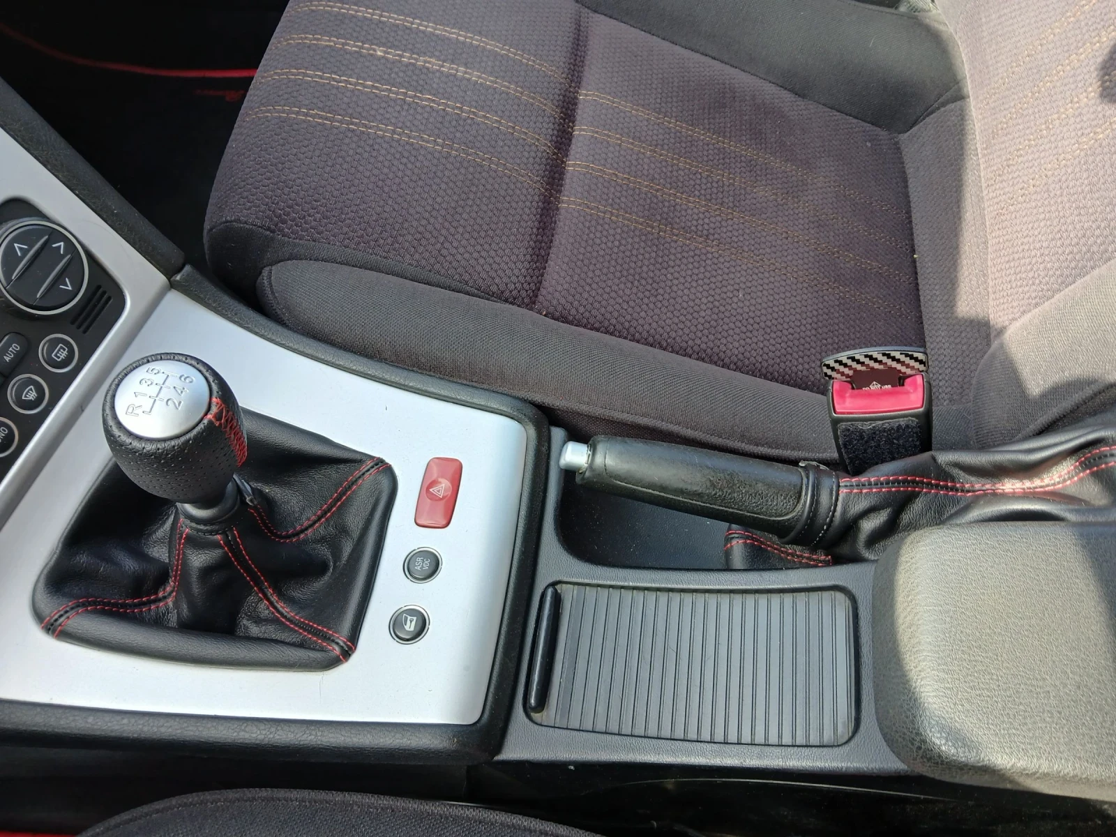 Alfa Romeo 159 | Mobile.bg � ����������� 13