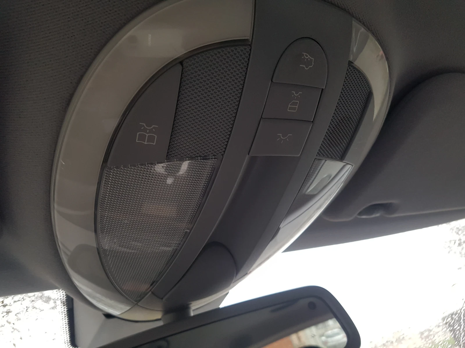 Mercedes-Benz E 350 4 matic | Mobile.bg � ����������� 5