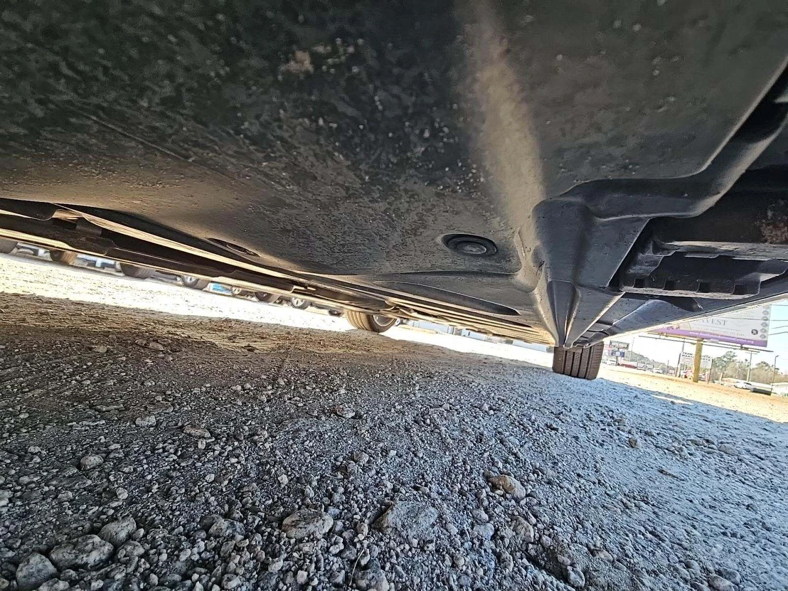 Mercedes-Benz C 300 | Mobile.bg � ����������� 8