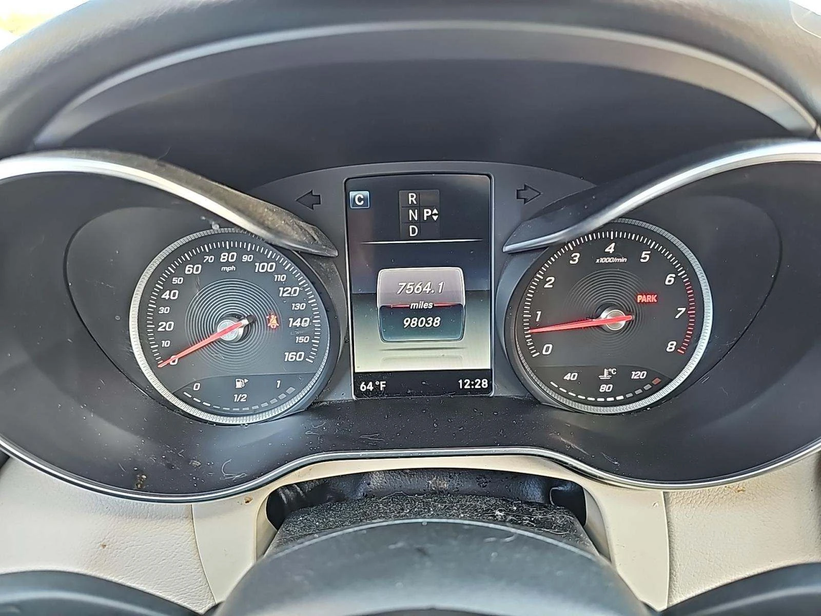 Mercedes-Benz C 300 | Mobile.bg � ����������� 10