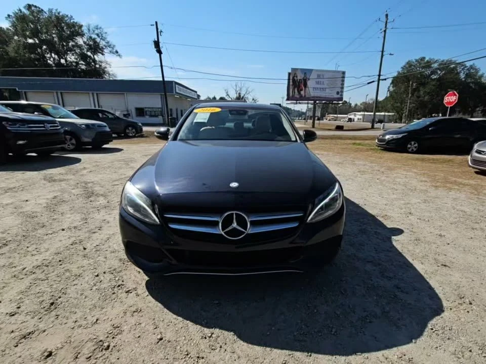 Mercedes-Benz C 300 | Mobile.bg � ����������� 2