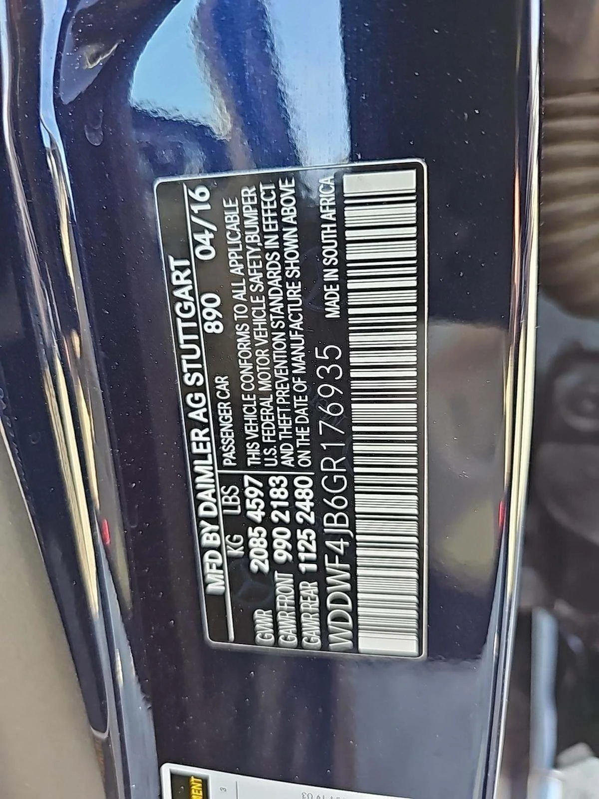 Mercedes-Benz C 300 | Mobile.bg � ����������� 6