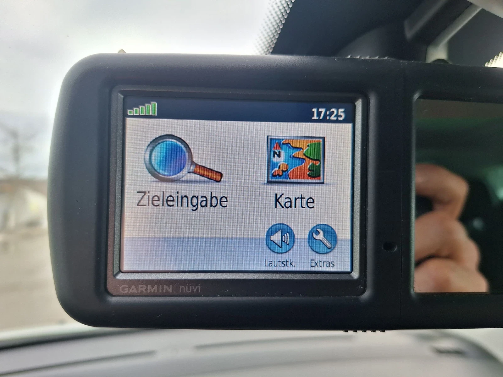 Peugeot 308 1.6 110k. | Mobile.bg � ����������� 16