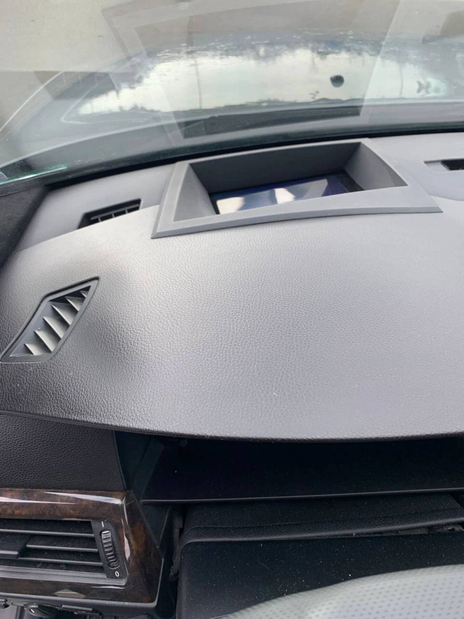 BMW 530  - изображение 8