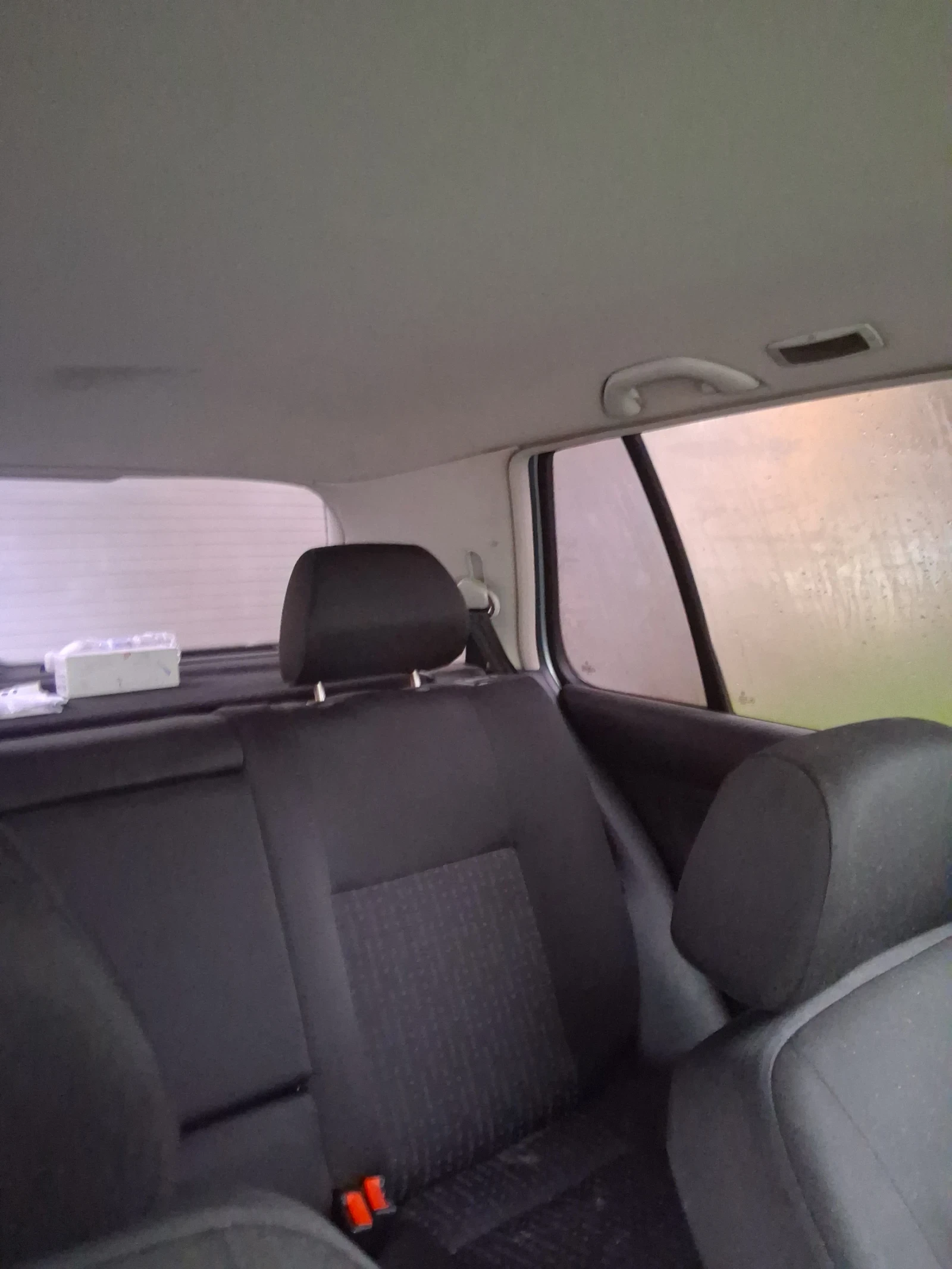 VW Golf, снимка 11 - Автомобили и джипове - 54353620