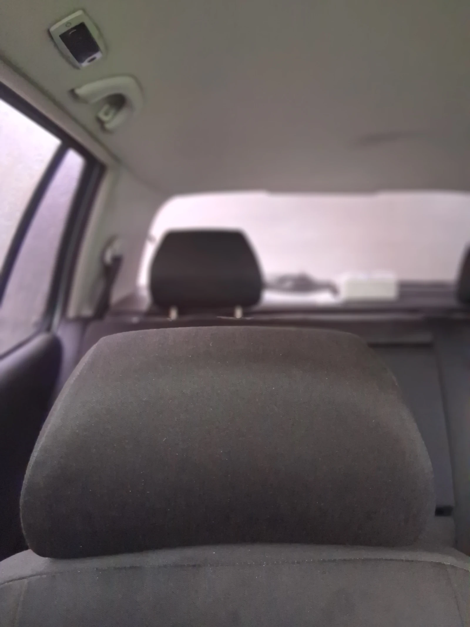 VW Golf, снимка 10 - Автомобили и джипове - 54353620