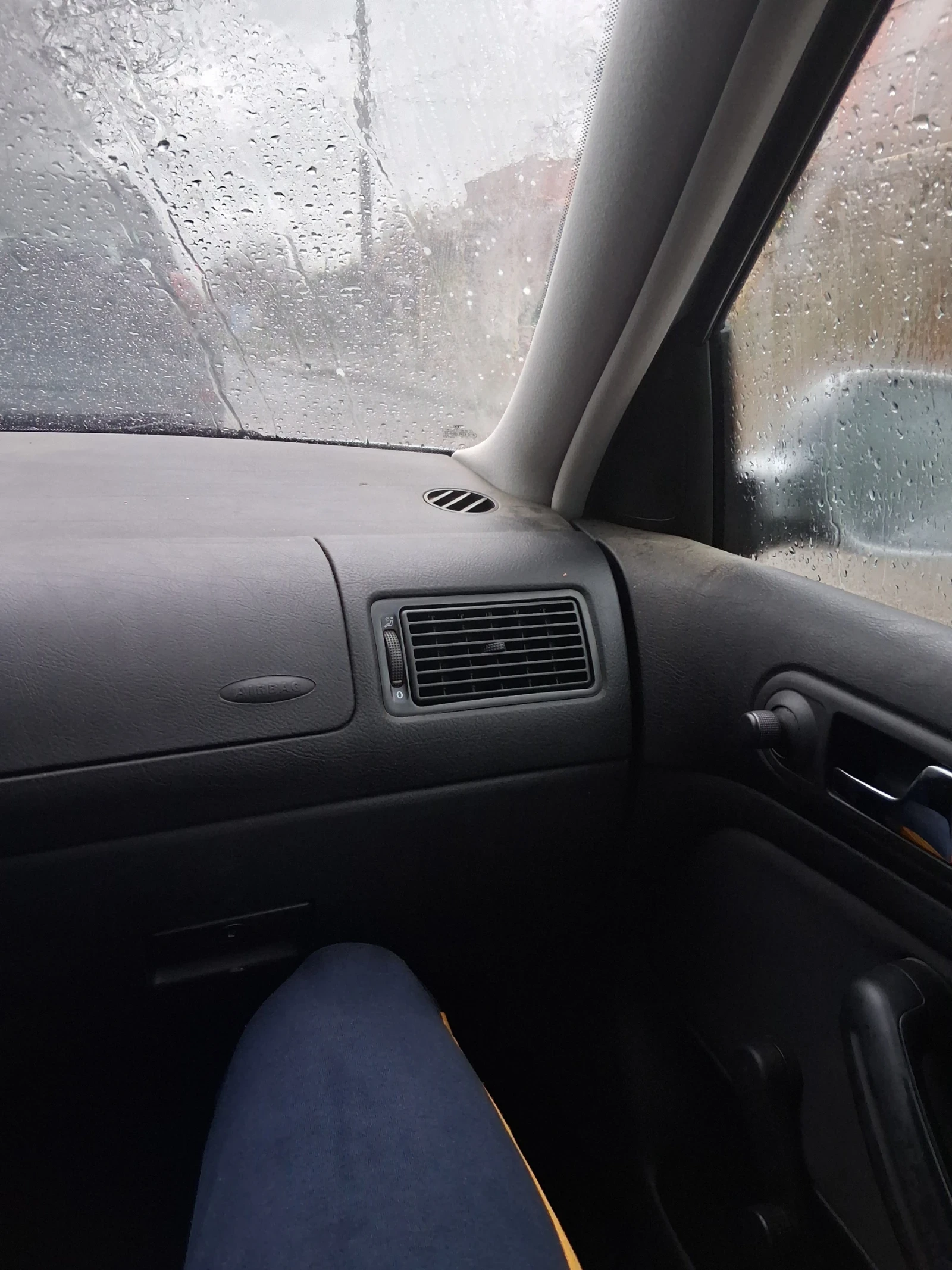 VW Golf, снимка 15 - Автомобили и джипове - 54353620