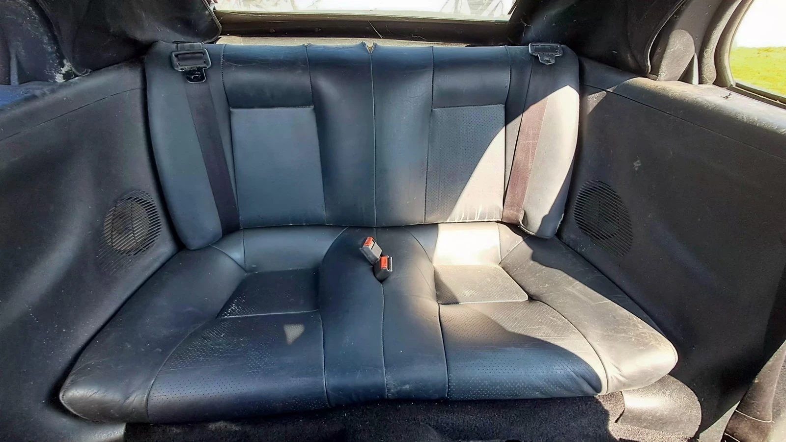 Toyota Celica, снимка 6 - Автомобили и джипове - 54494615