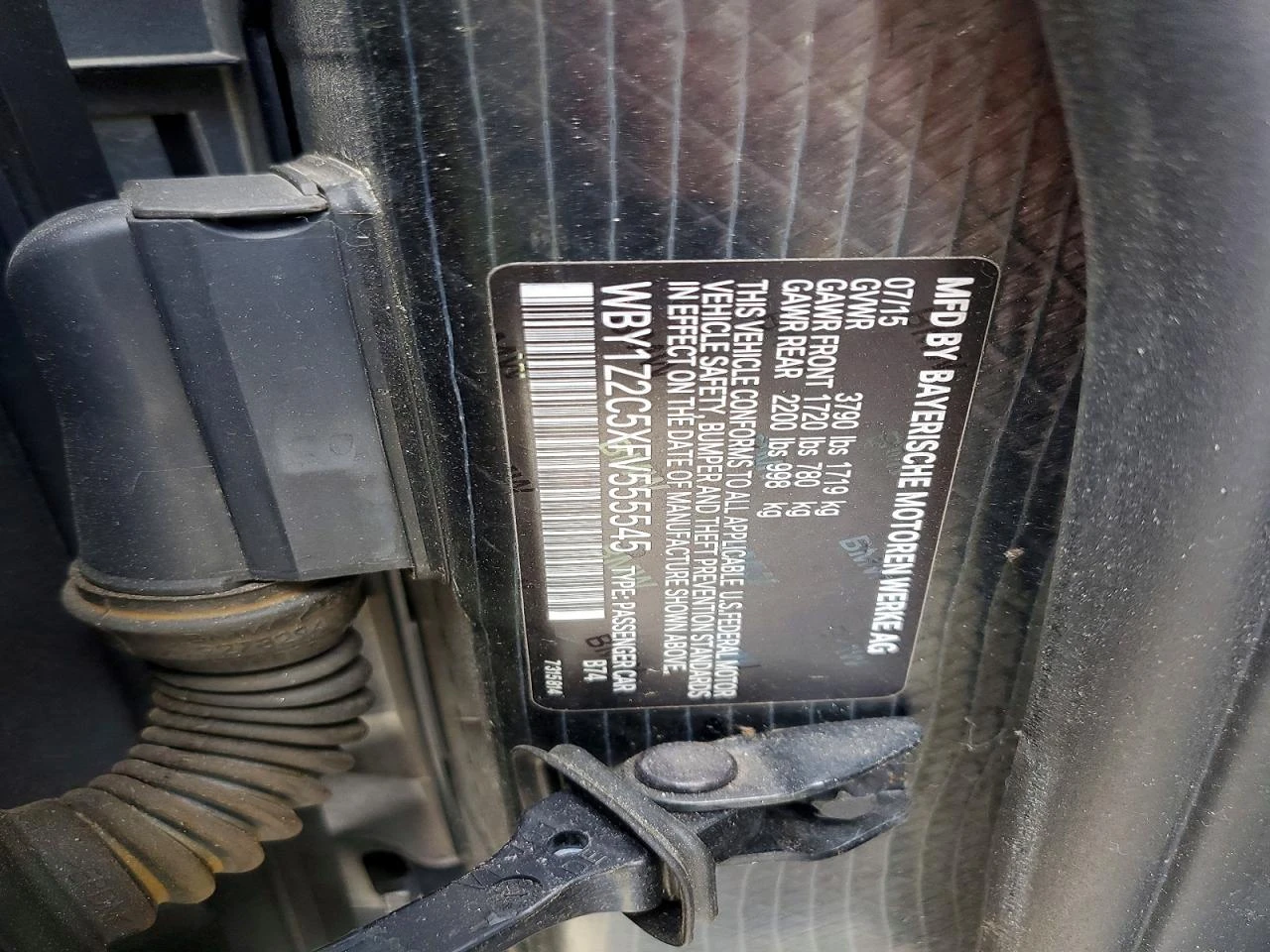 BMW i3 Bev | Mobile.bg � ����������� 12