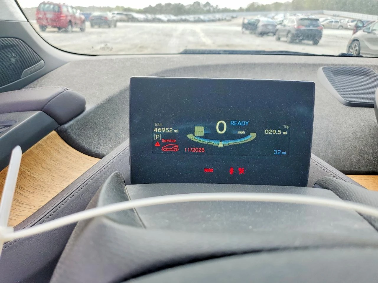 BMW i3 Bev | Mobile.bg � ����������� 9