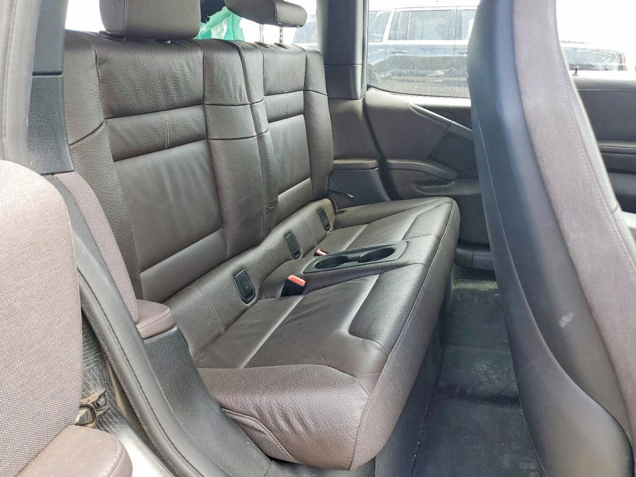 BMW i3 Bev | Mobile.bg � ����������� 10