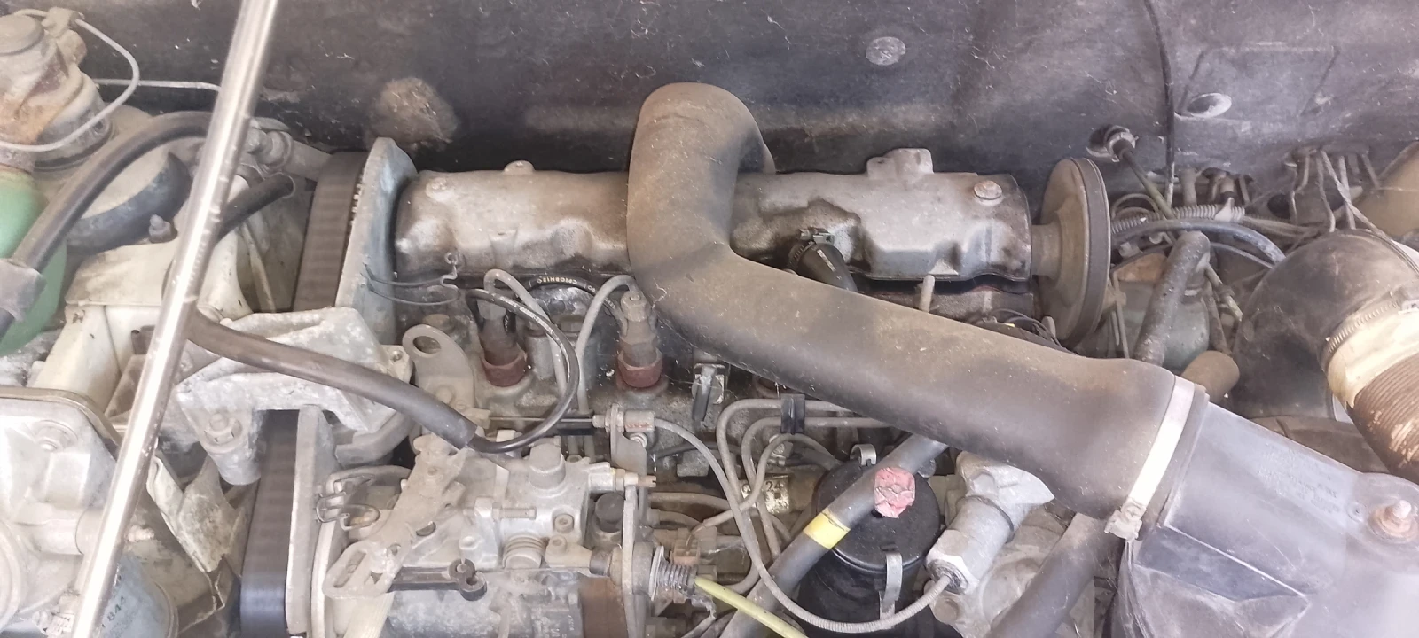 Citroen Bx | Mobile.bg � ����������� 7