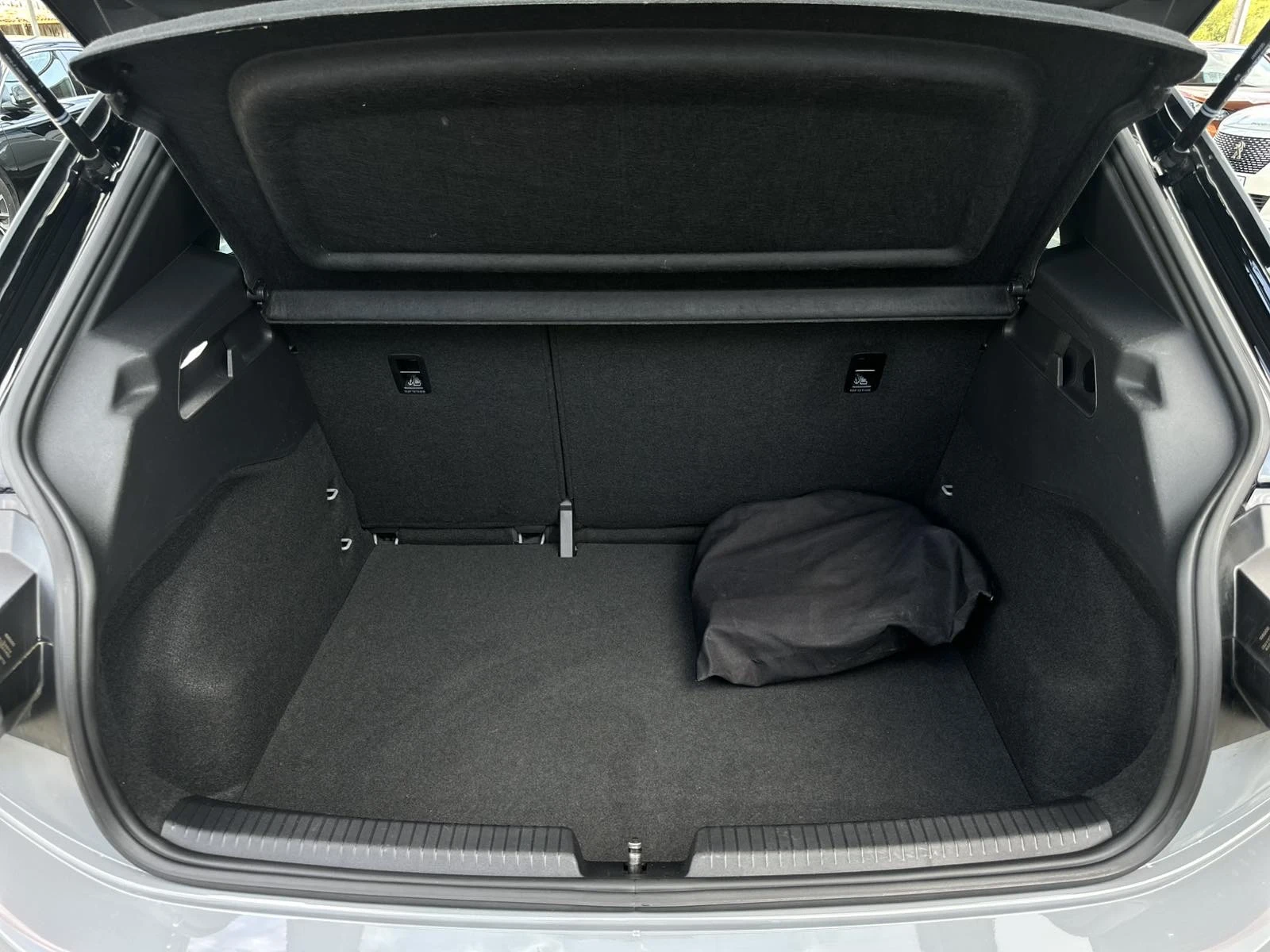 VW ID.3  PRO 77KwH 204hp. ГАРАНЦИЯ!, снимка 13 - Автомобили и джипове - 55046657