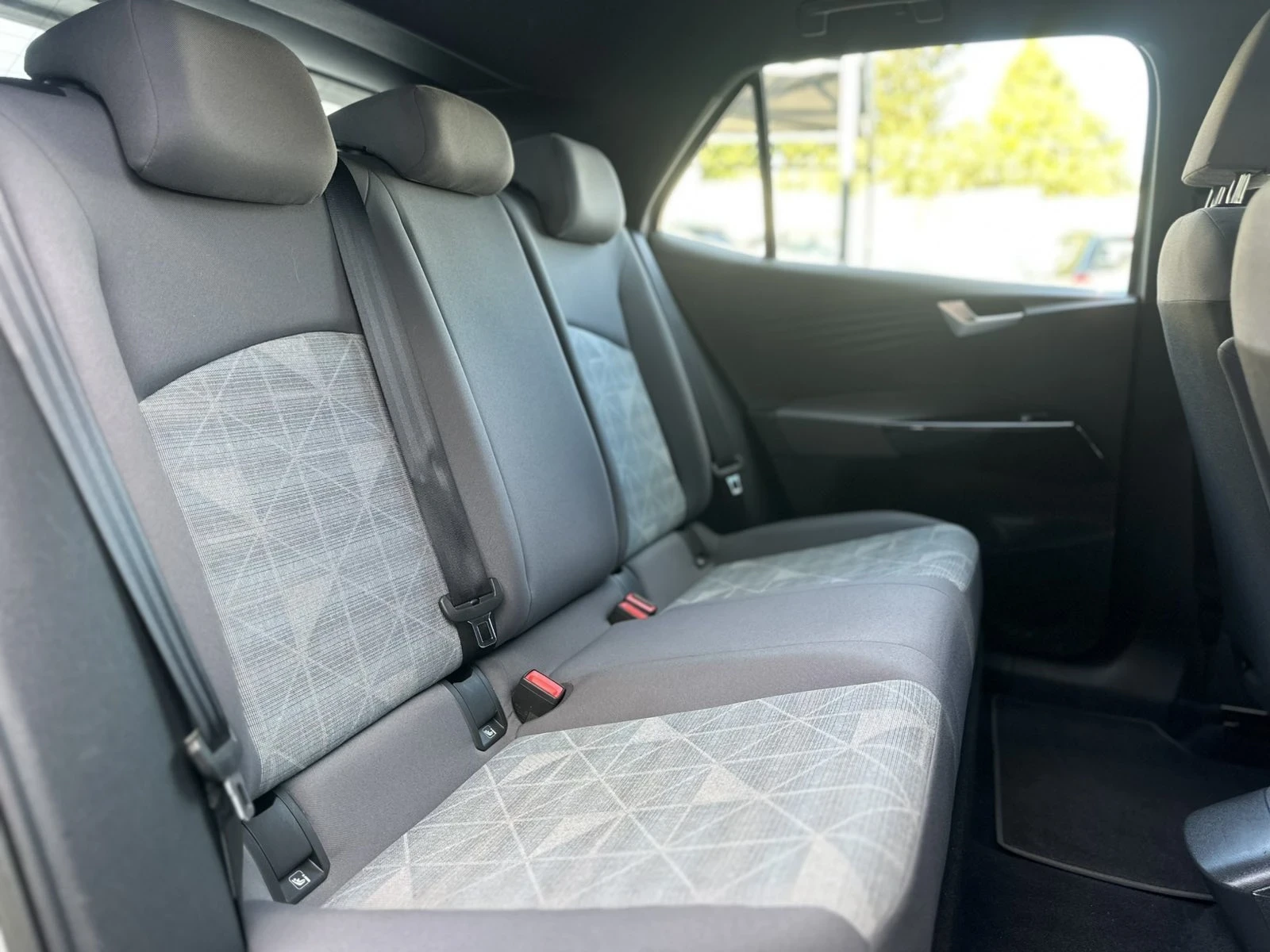 VW ID.3  PRO 77KwH 204hp. ГАРАНЦИЯ!, снимка 10 - Автомобили и джипове - 55046657